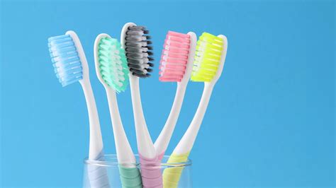 Diş fırçası ithalatına korunma önlemi uygulanacak - Son Dakika Haberleri